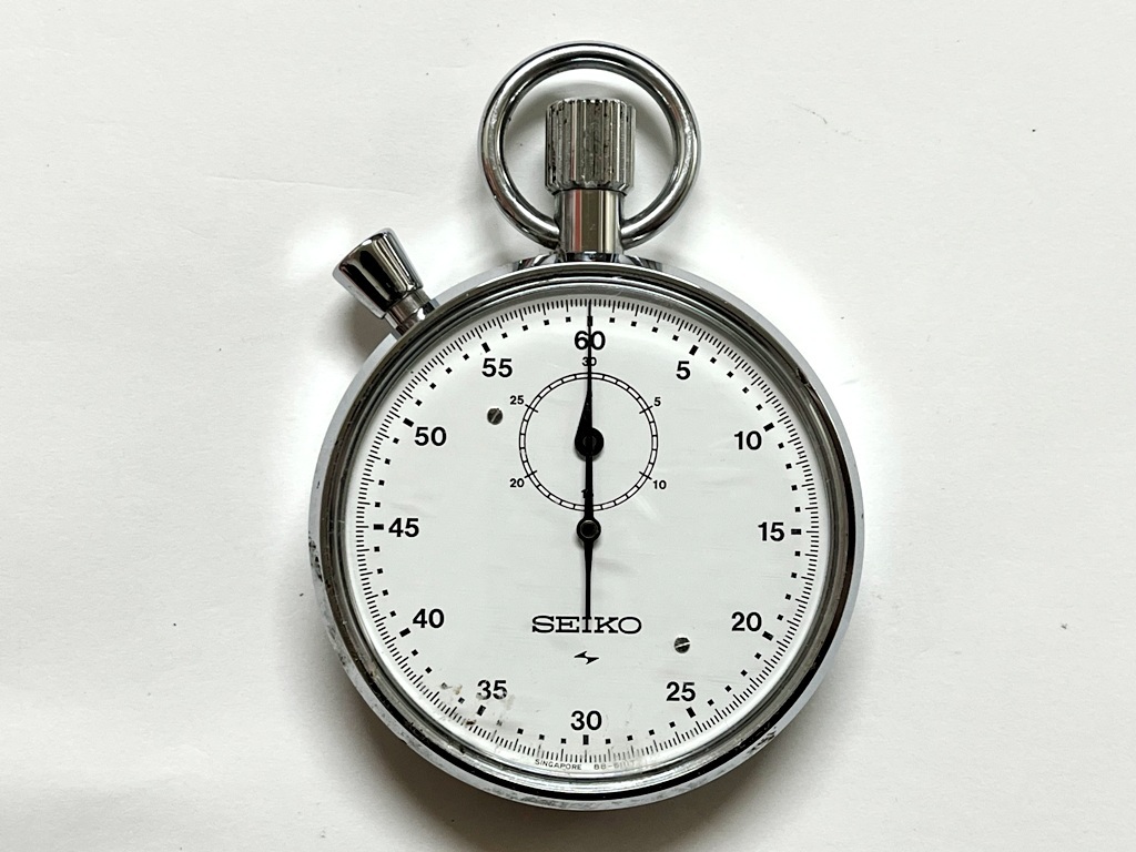 2025年最新】Yahoo!オークション -(セイコー seiko) ストップ