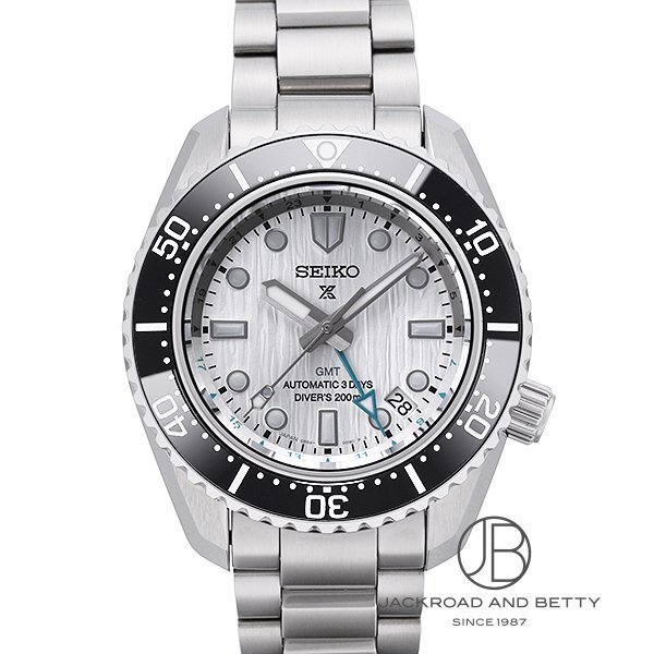 2025年最新】Yahoo!オークション -セイコープロスペックス限定の