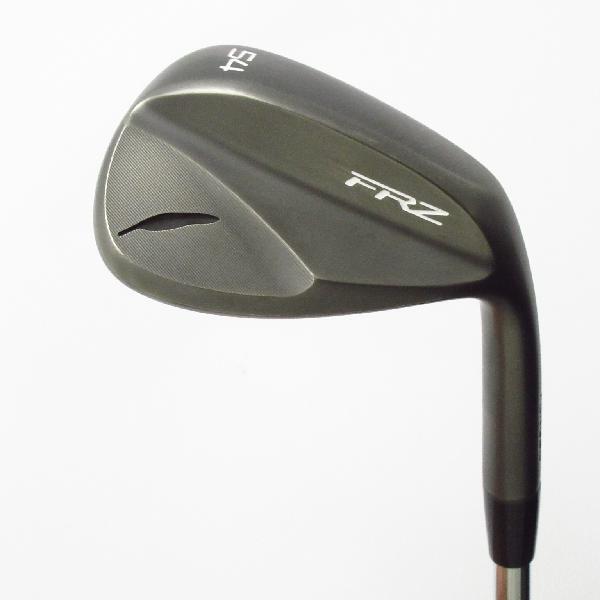 2025年最新】Yahoo!オークション -フォーティーン ウェッジ 54の