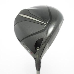 Titleist TSR TSR1 Driver MMT TSP120 50 вал :MMT TSP120 50
