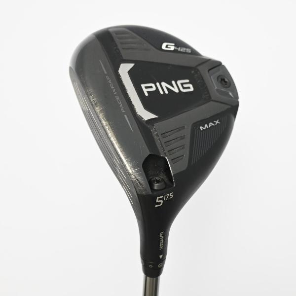 貴重レフティ！PING ピン G425MAX ゴルフクラブセット 11本 S 左 貴重レフティ！PING ピン G425MAX ゴルフクラブセット 11本 S 左