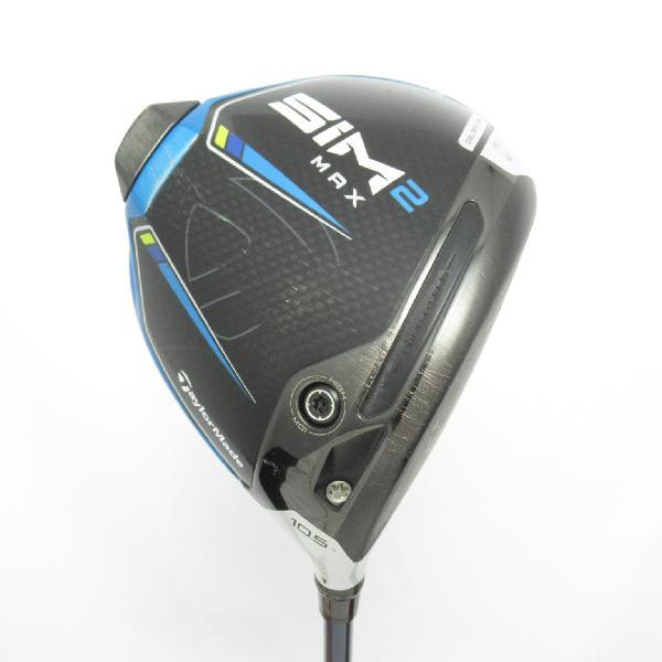 2025年最新】Yahoo!オークション -sim2 max ドライバーシャフト