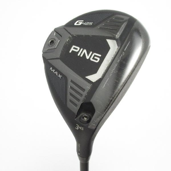 テーラーメイド　Speeder 661 TR フレックス X ドライバー テーラーメイド Speeder 661 TR フレックス X ドライバー