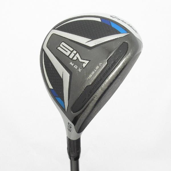 2025年最新】Yahoo!オークション -sim フェアウェイウッド 5wの