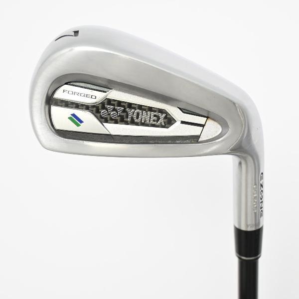 ⭐️メンズゴルフクラブセット　ヨネックス　朝日ゴルフ　他⭐️035 ゴルフ｜全商品】ヨネックス【公式】オンラインショップ