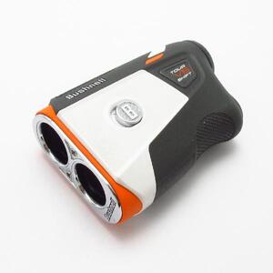 втулка фланель Bushnell булавка seeker Tour V6 коробка передач joruto