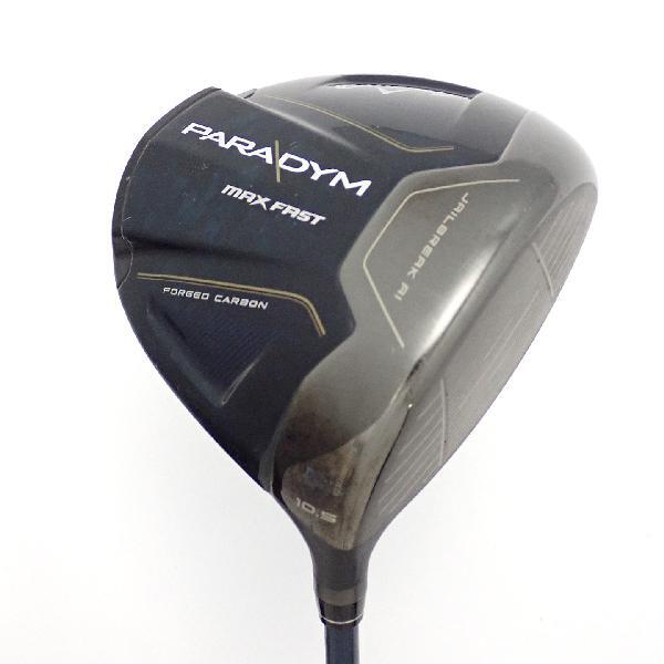 2025年最新】Yahoo!オークション -paradym max fastの中古品