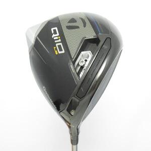 TaylorMade Qi10 Qi10 LS Driver Tour AD TP-7 вал :Tour AD TP-7