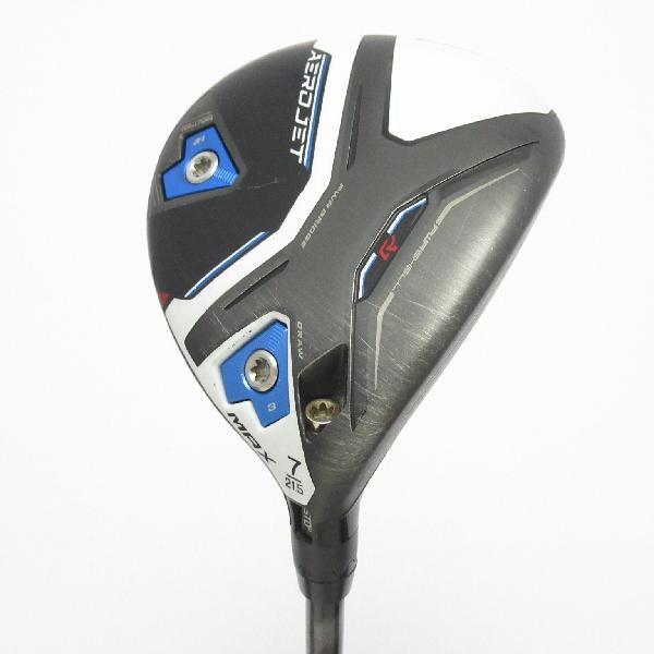 M4 7W 23度 speeder757 FLEX X M4 7W 23度 speeder757 FLEX X M4 7W 23度 speeder757 FLEX X