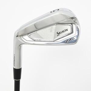 Dunlop SRIXON Srixon ZXi5 железный Diamana ZXi for IRON зеркальный ti вал :Diamana ZXi for IRON(6шт.@:#5 #6 #7 #8 #9 PW)