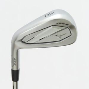 Mizuno JPX JPX 925 FORGED железный N.S.PRO 950GH neo вал :N.S.PRO 950GH neo(5шт.@:#6 #7 #8 #9 PW)