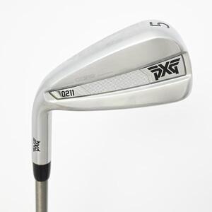 pi- X ji-PXG PXG 0211 COR2 железный Aerotech SteelFiber i95 вал :Aerotech SteelFiber i95(9шт.@:#5 #6 #7 #8 #***