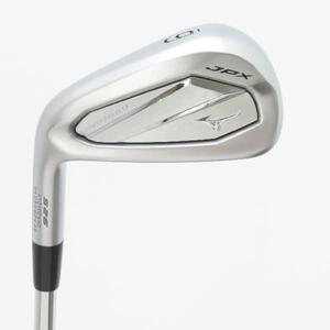 Mizuno JPX JPX 925 FORGED железный N.S.PRO 950GH neo вал :N.S.PRO 950GH neo(5шт.@:#6 #7 #8 #9 PW)