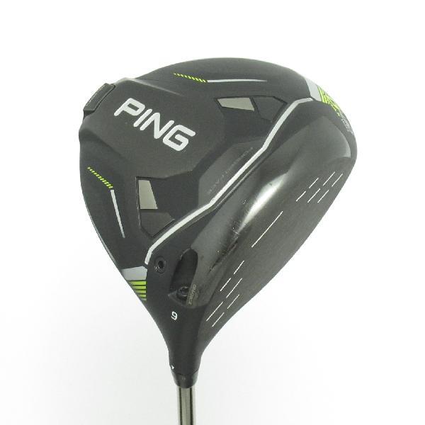 2025年最新】Yahoo!オークション -ping g430 シャフト g tour