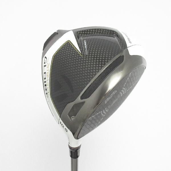 2025年最新】Yahoo!オークション -ステルス ドライバーシャフト