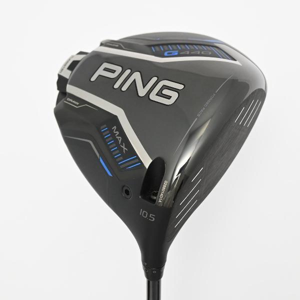 PING TOUR 2.0 BLACK 75x ドライバー用 Yahoo!オークション -「ping tour 2.0 black 75x」の落札相場