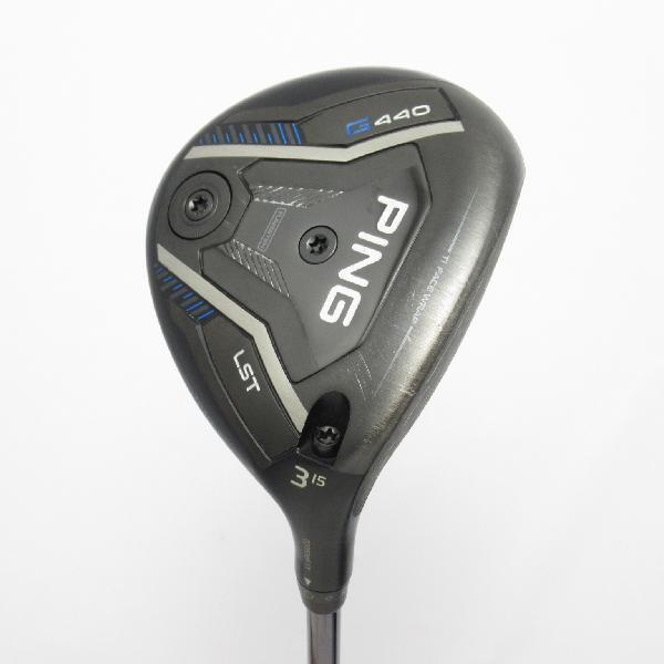2025年最新】Yahoo!オークション -ping tour 2.0 black 75の中古