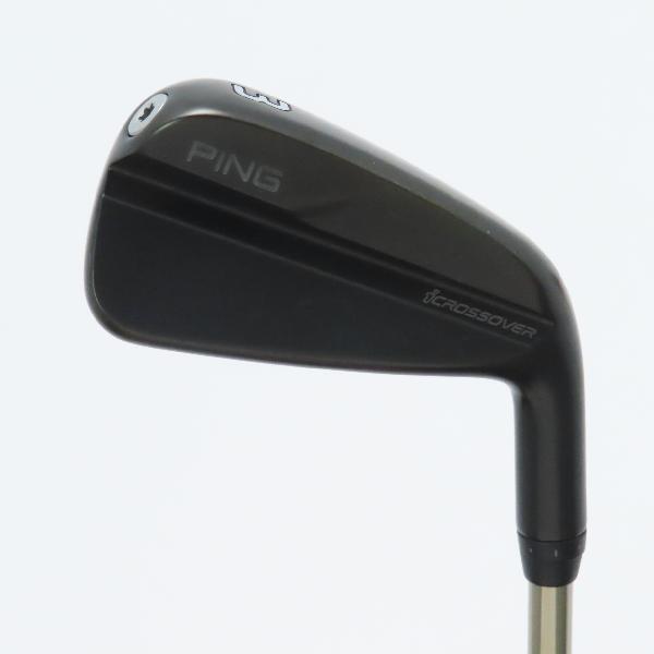 ピン　PING　ＵＴ 2# シャフト フレックスS G430hyb_6SoleRender_1.jpg