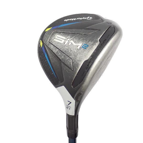 SIM2 MAX 7w 希少Sシャフト SIM2 MAX 7w 希少Sシャフト SIM2 MAX 7w 希少Sシャフト 楽天市場