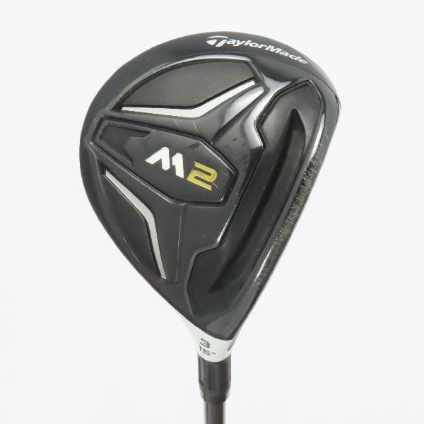 ★良品／テーラーメイド TaylorMade／3W・5W用シャフト2本【TourAD／GP-6S／フレックス:Ｓ】純正スリーブ付★2013年以降のヘッド装着可★ テーラーメイド シャフト 3wの通販