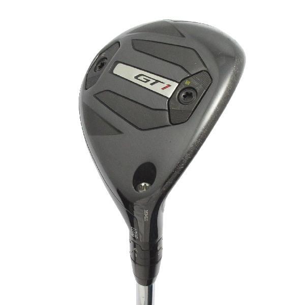 2025年最新】Yahoo!オークション -ユーティリティー シャフト