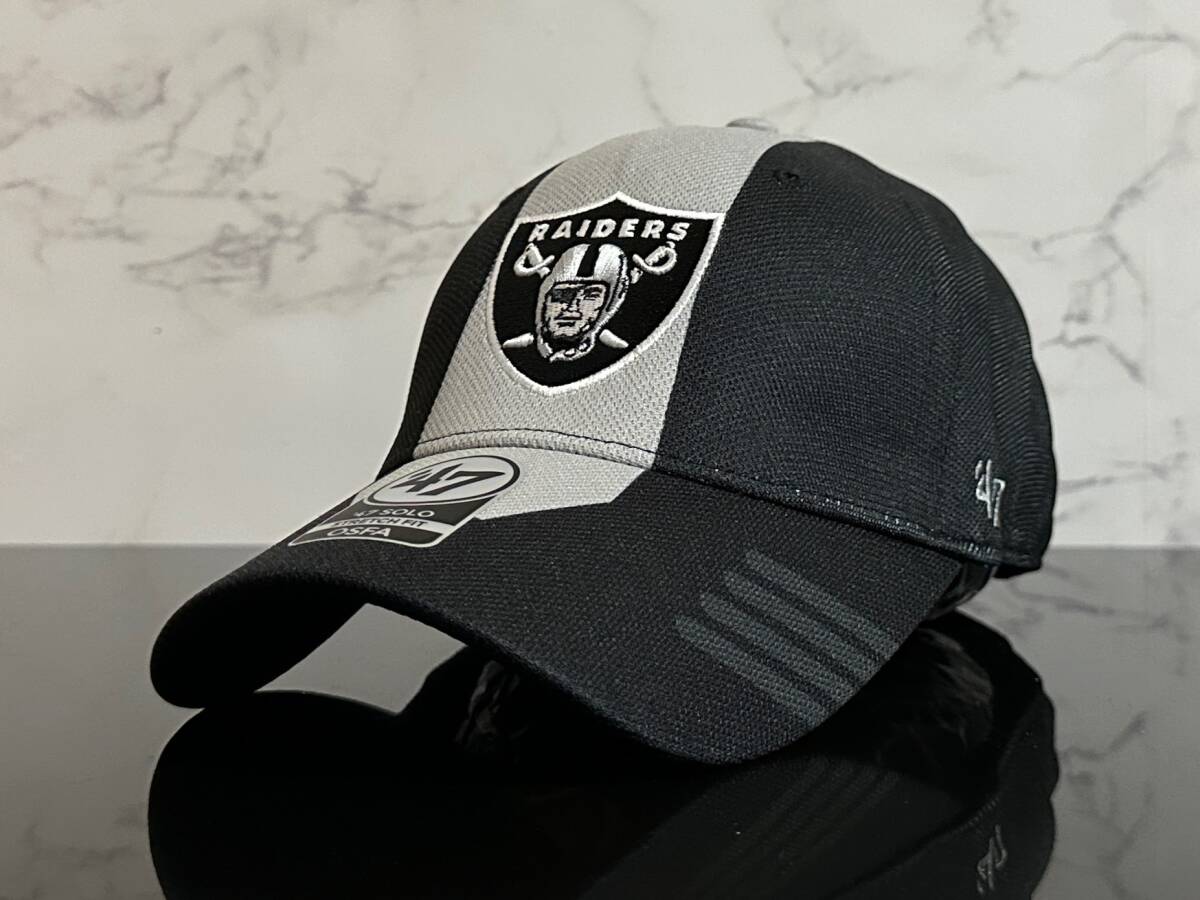未使用　80's 90's レイダース　raiders キャップ レア Vintage Starter Raiders キャップ 帽子 レイダース - メルカリ