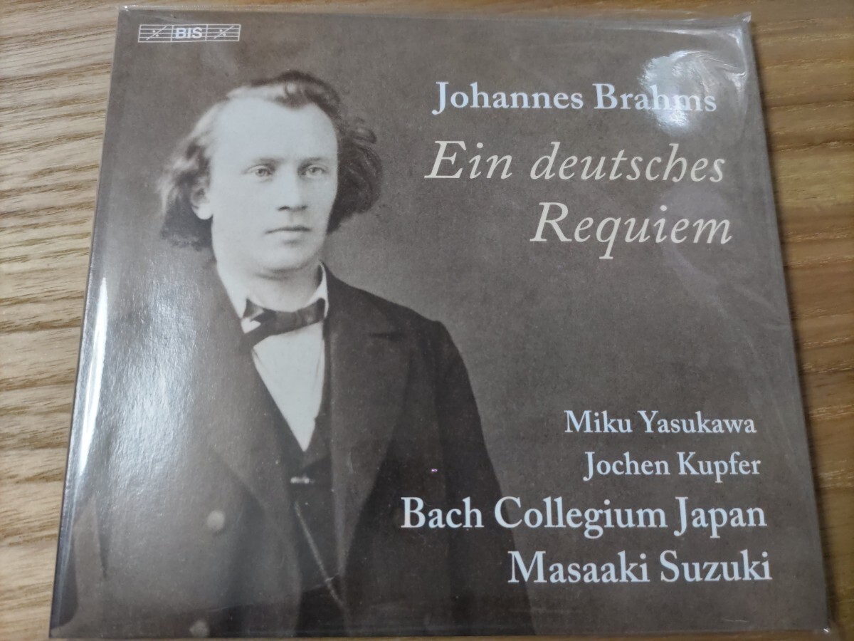 2025年最新】Yahoo!オークション -#鈴木雅明の中古品・新品・未