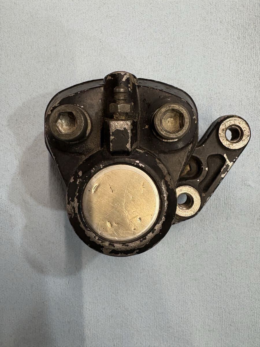 2025年最新】Yahoo!オークション -z1 z2 キャリパー(パーツ)の