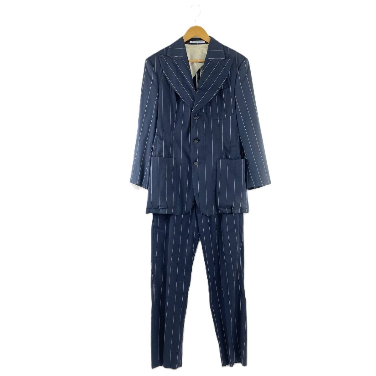 【新品・未使用】 Vivienne Westwood - セットアップ 2025年最新】Yahoo!オークション -vivienne westwood