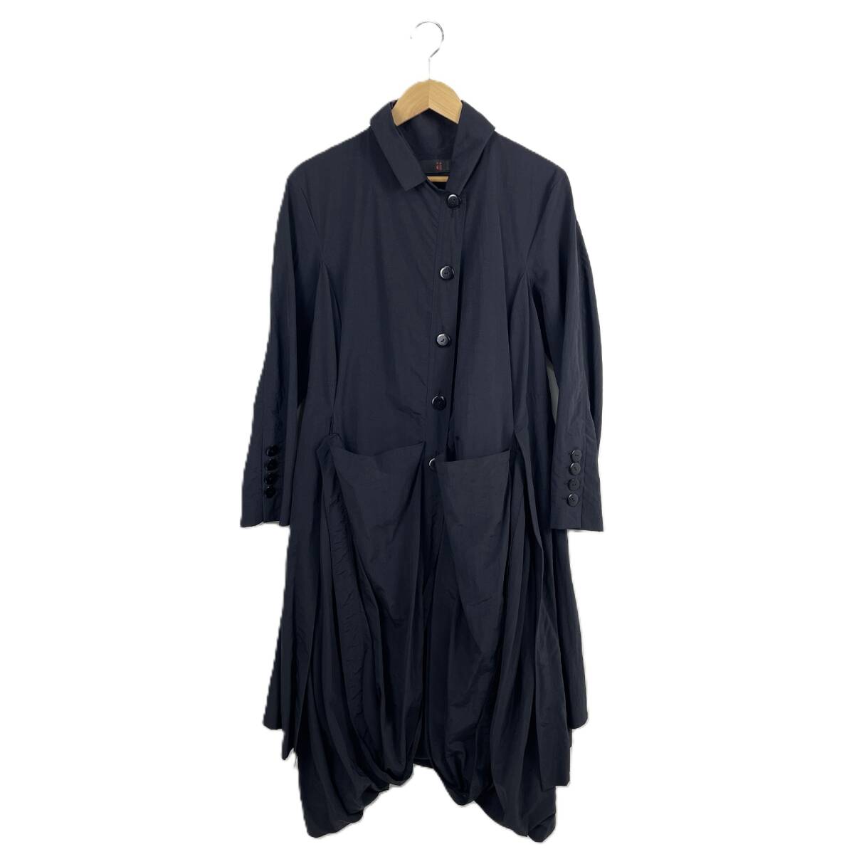 2025年最新】Yahoo!オークション -moyuruの中古品・新品・未使用