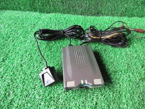 S29 ◆ デンソー DENSO ETC車載器 軽自動車登録 『通電確認済み』 中古品 軽四◆