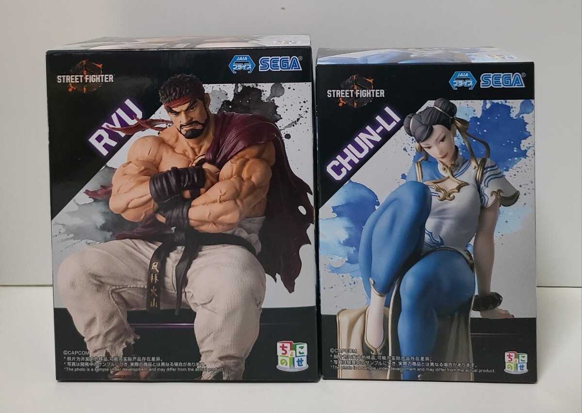 2025年最新】ストリートファイター6の商品一覧 - Yahoo!オークション