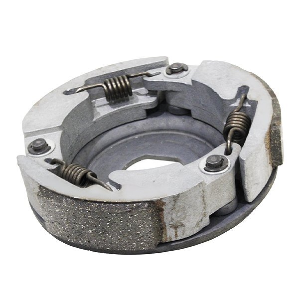 HONDA リード100エンジン ホンダ・リード100/エンジン修理 | バイク修理&カスタマイズ