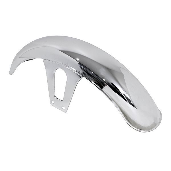 kh250 フロントフェンダー 2025年最新】Yahoo!オークション -kh250 フロントフェンダーの