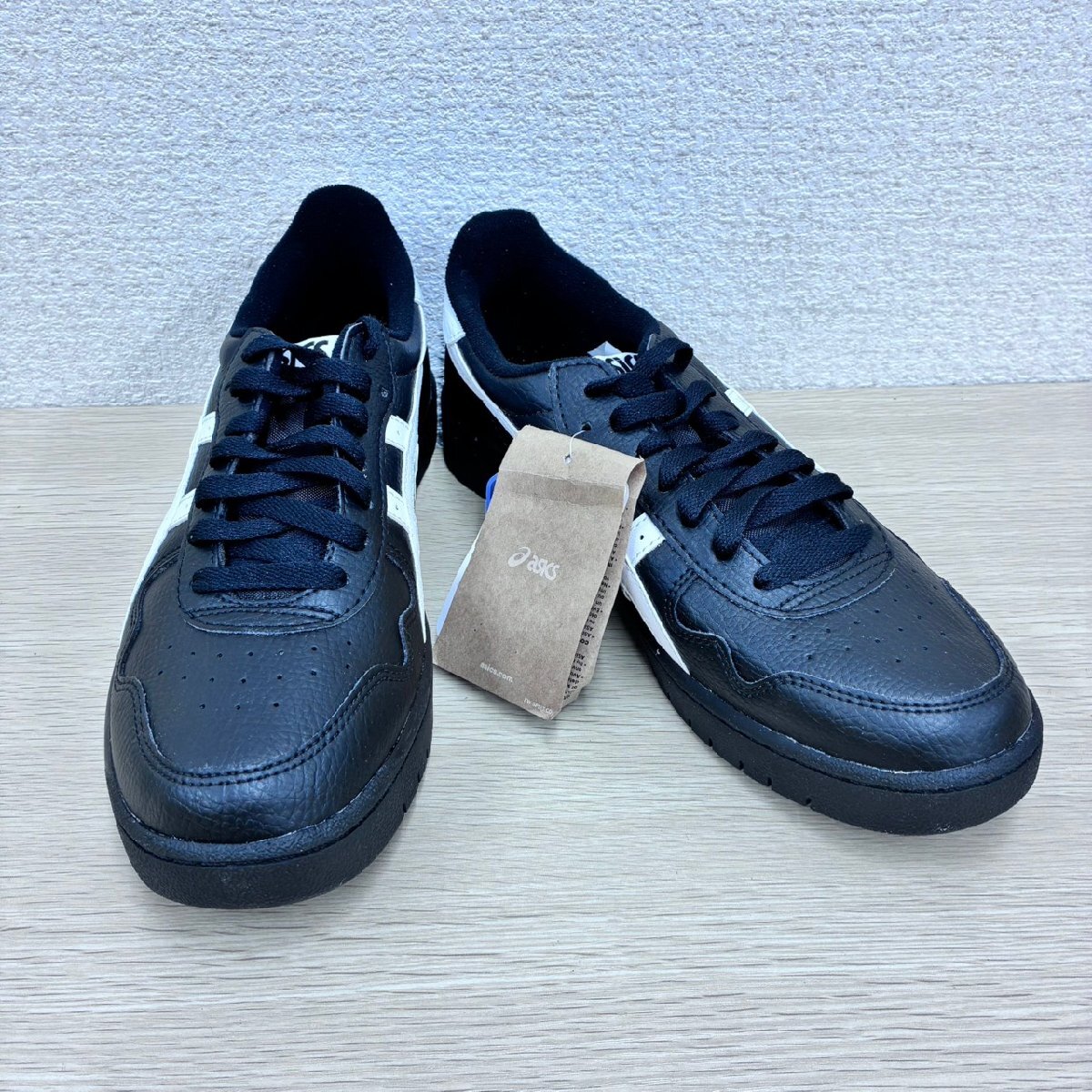 2025年最新】Yahoo!オークション - ASICS(スニーカー - メンズ