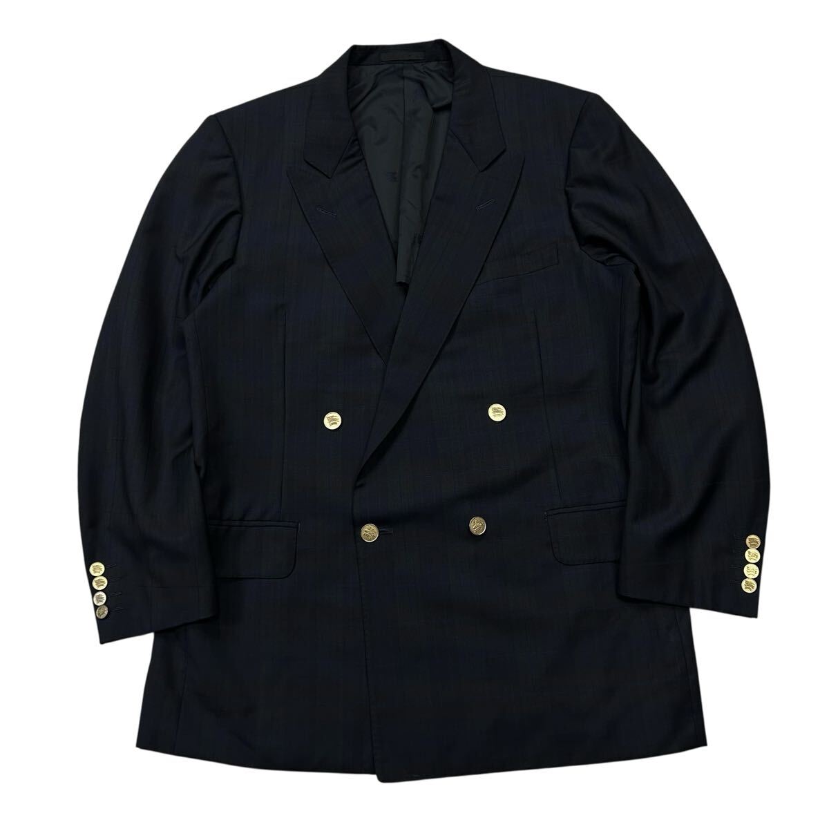 2025年最新】Yahoo!オークション -バーバリーテーラード