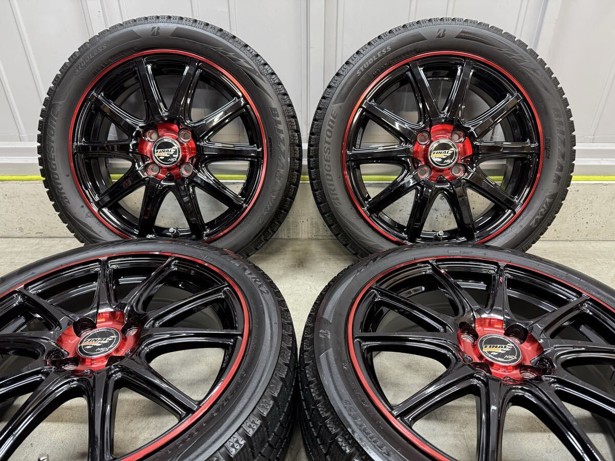 2025年最新】Yahoo!オークション -ホンダ s660 スタッドレスの