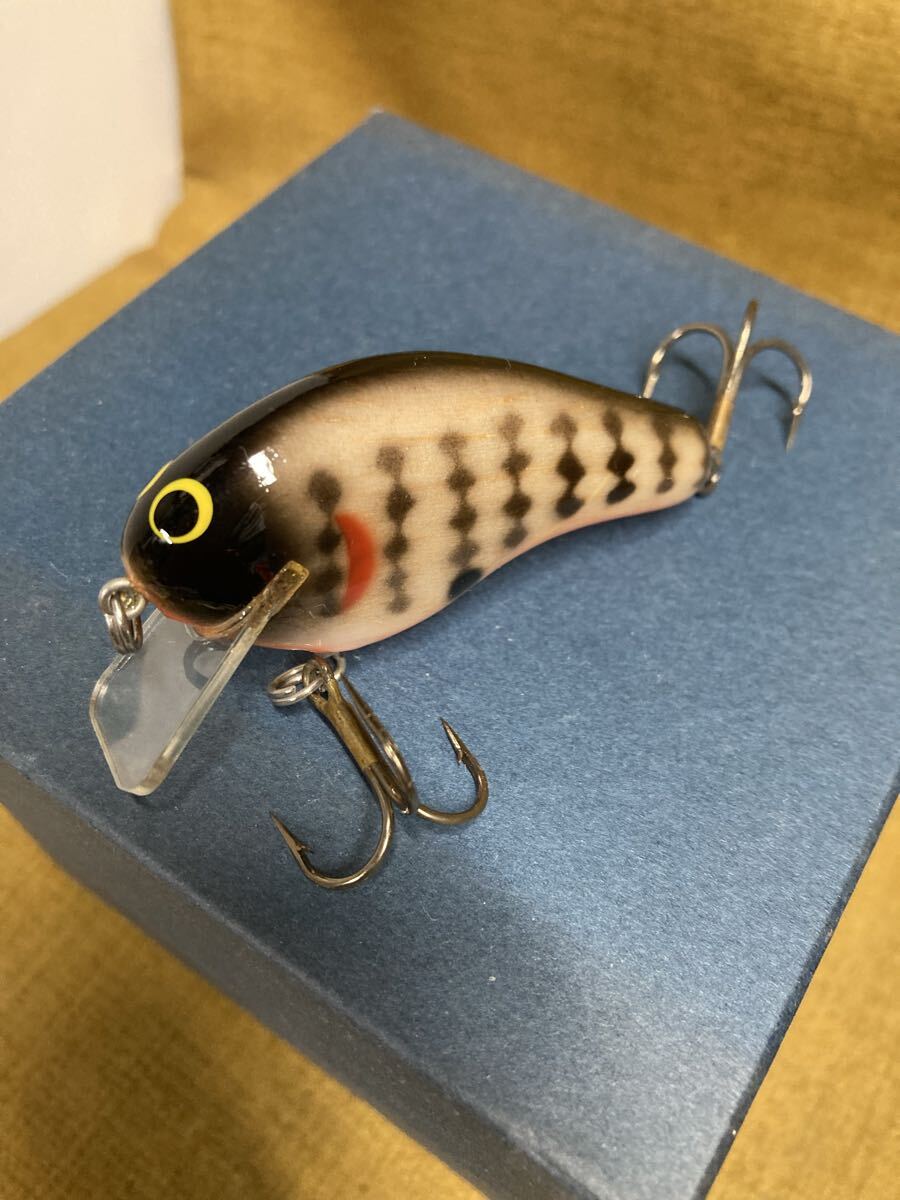 2025年最新】Yahoo!オークション -オールドバグリーの中古品