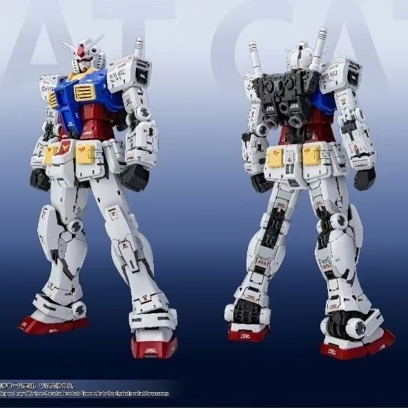 Yahoo!オークション -「(smelly cat)」の落札相場・落札価格