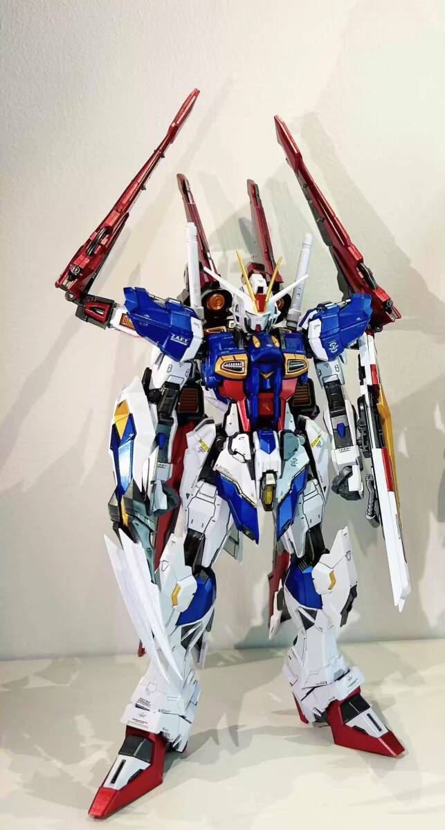 MGフォースインパルスセット売り詳細用購入不可 楽天市場】mg フォースインパルスの通販