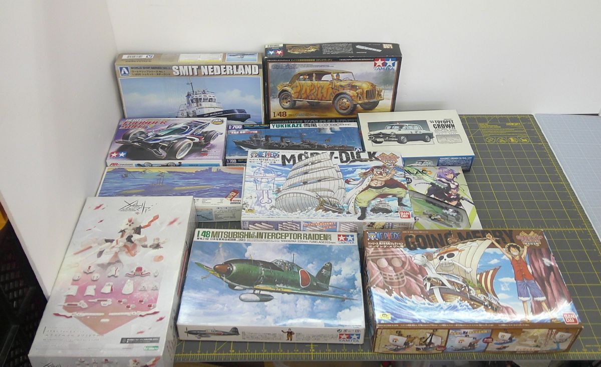 「割引中」プラモ 塗料 まとめ売り ジャンク品 Yahoo!オークション -「グンゼ産業 mrカラー」(ホビー