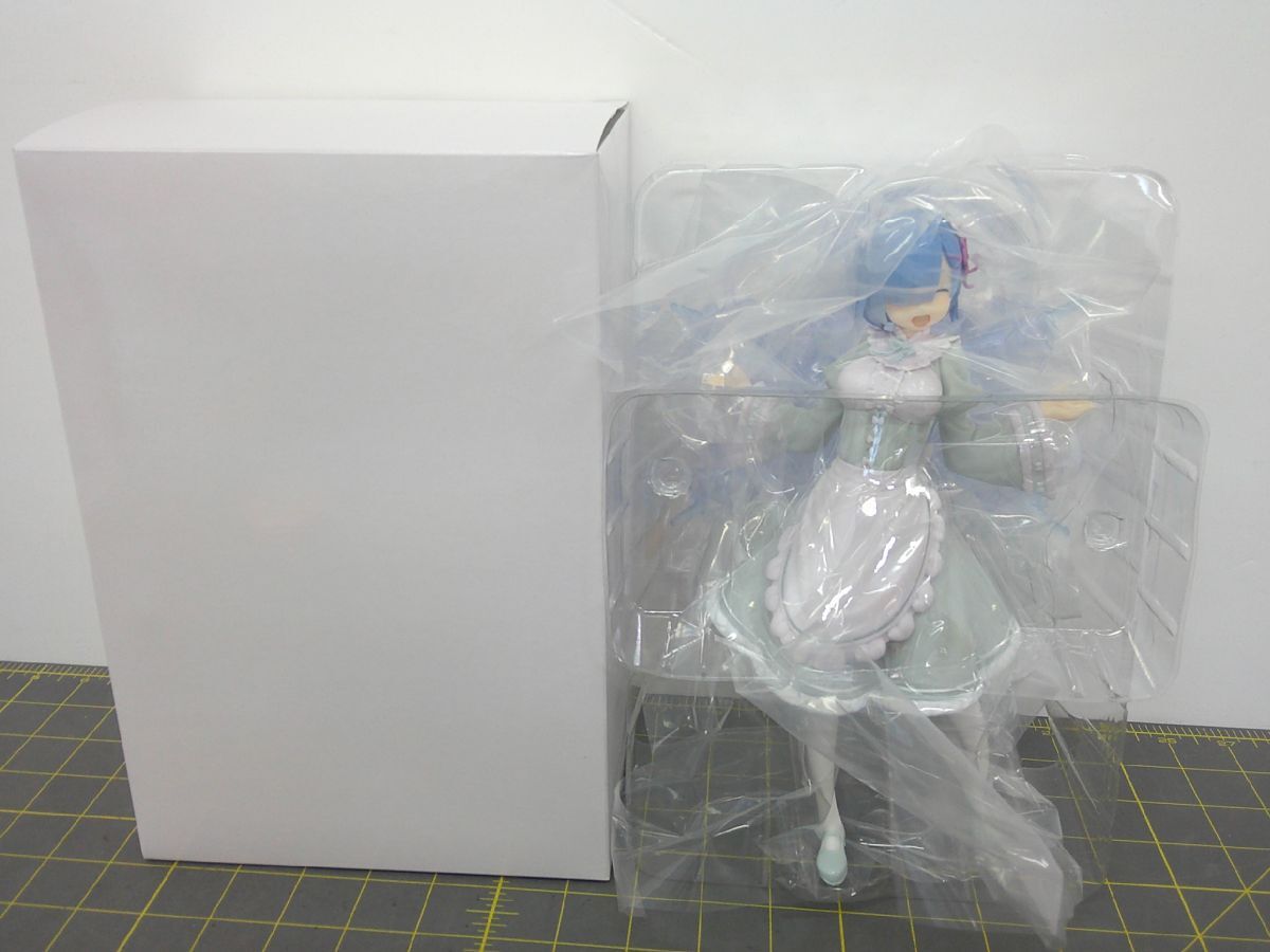 新品未開封　タイクレ限定フィギュア　3種30点セット　まとめ売り 五等分の花嫁＊ Desktop Cute フィギュア 中野三玖～バニーver