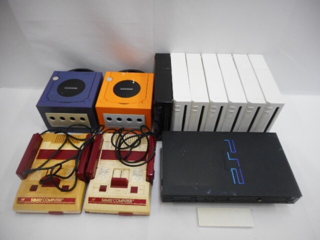 2025年最新】Yahoo!オークション -ps2 ジャンクの中古品・新品