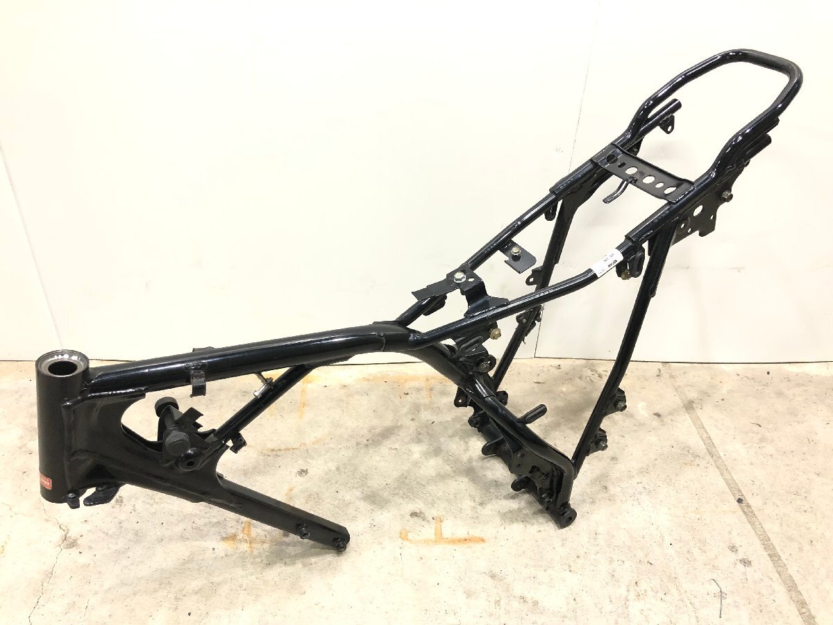 2025年最新】Yahoo!オークション -エイプ フレーム 純正の中古品