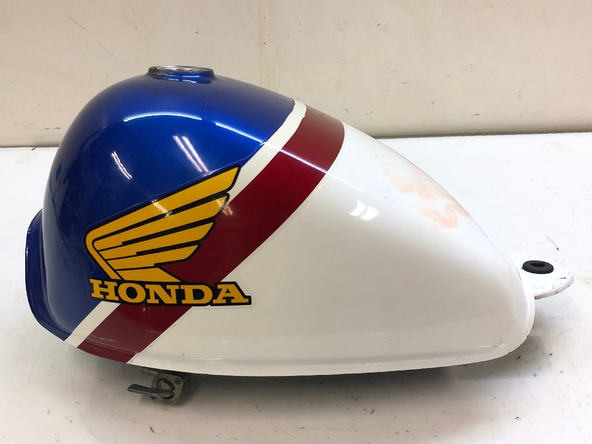 純正モンキー タンク 2025年最新】Yahoo!オークション -モンキー 純正タンク(タンク