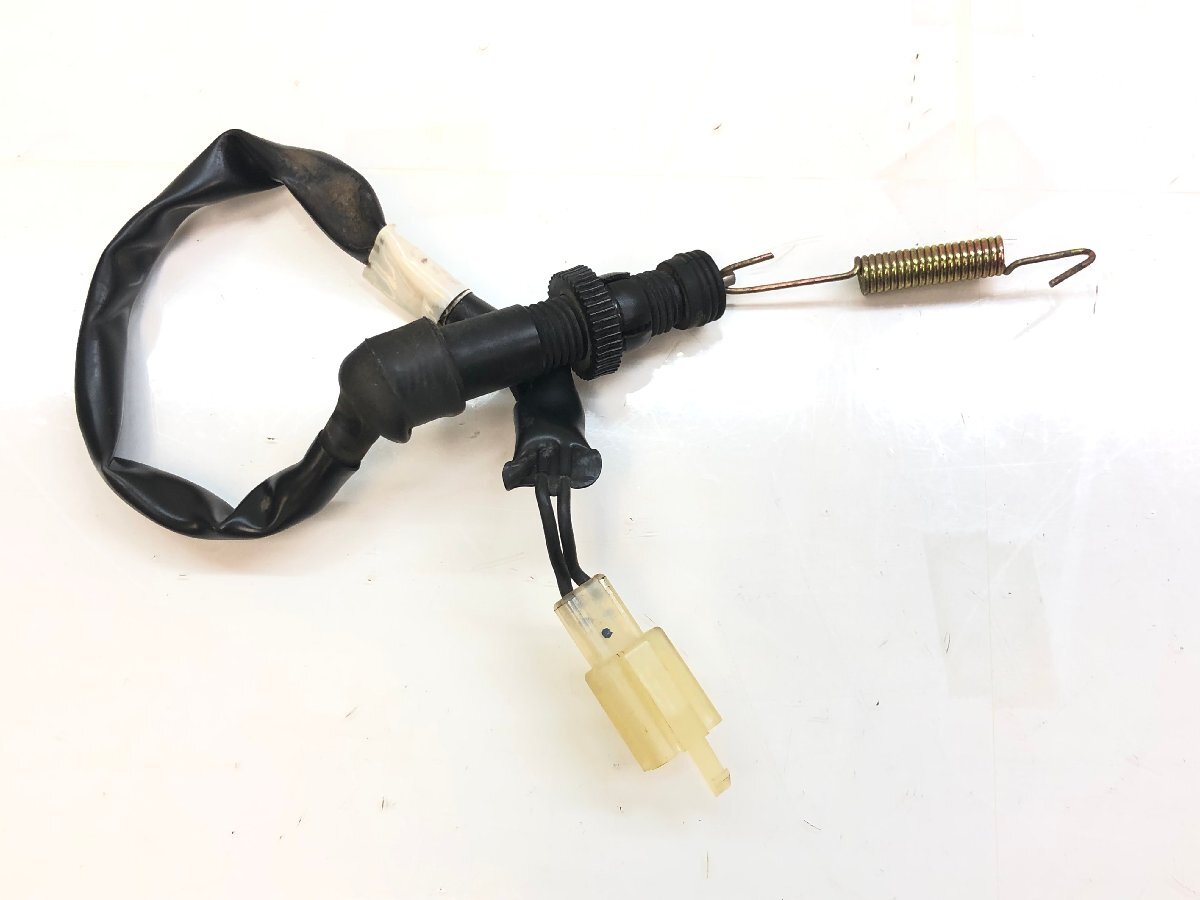 2025年最新】Yahoo!オークション -モンキー スイッチ 純正の中古