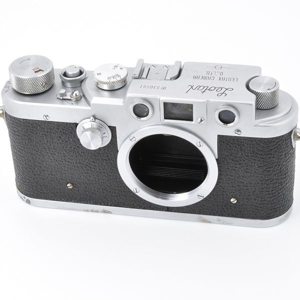 レオタックス　CO LTD Yahoo!オークション -「leotax レオタックス」の落札相場・落札価格