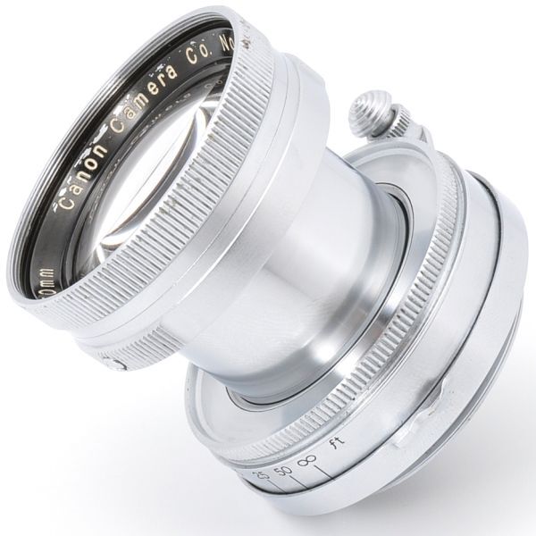 Yahoo!オークション -「serenar 50mm f1.9」の落札相場・落札価格