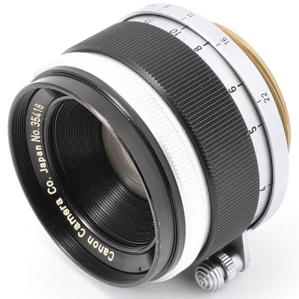 2025年最新】Yahoo!オークション -canon 35mm f2.8 lマウントの