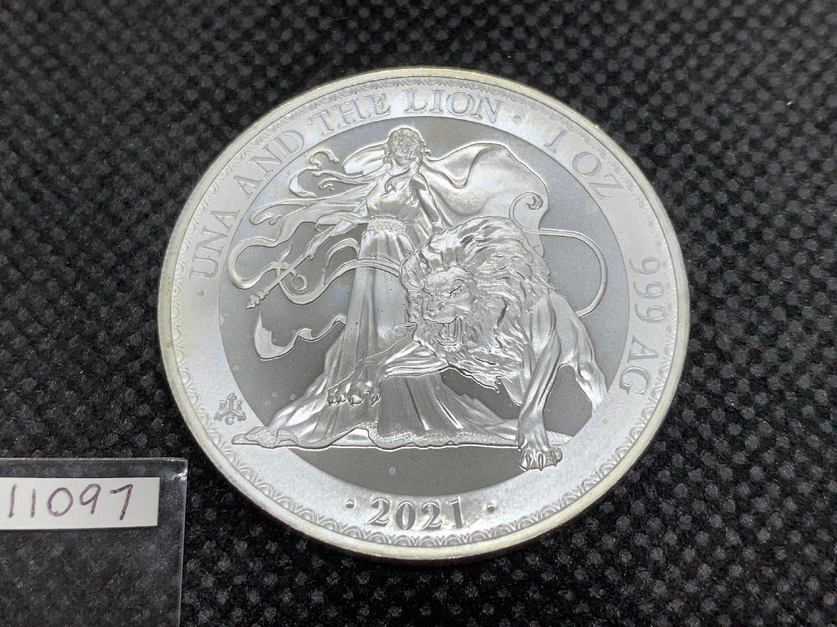 Yahoo!オークション -「セントヘレナ銀貨」の落札相場・落札価格